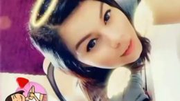 amber-jay-online-show