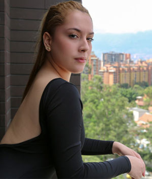 ariel-bolivar-xxx-pornstar-colombia-latina