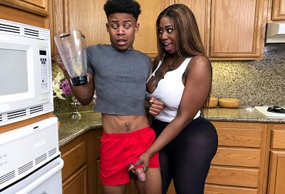 brazzers-victoria-cakes-getting-him-in-fucking-shape-video-online