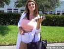 bangbros-clout-hungry-chick-gets-dick-bangbus-britt-james-pornstar-xxx-online-sex-video