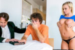 bangbros-devine-intervention-assparade-bailey-brooke-pornstar-xxx-online-sex