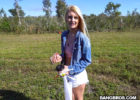 bangbros-everglade-adventure-leads-to-a-hot-blonde-bangbus-victoria-stephanie-pornstar-xxx-online-sex-video