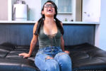 bangbros-huge-colombian-ass-colombia-fuck-fest-carolina-rivera-pornstar-xxx-online-sex-video
