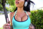 bangbros-huge-tits-getting-fucked-big-tits-round-asses-victoria-june-pornstar-xxx-online-sex-video