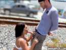 bangbros-adriana-squirts-from-anal-in-public-bang-pornstar-xxx-online-sex-video