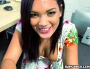 bangbros-alina-belle-blows-editor-blowjob-fridays-pornstar-xxx-online-sex-video