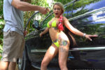 bangbros-backyard-carwash-with-marsha-may-latina-pornstar-big-tits