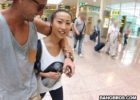 bangbros-big-tit-asian-chick-fucked-in-public-public-bang-sharon-lee-video-online-xxx
