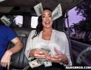 bangbros-boss-bitch-takes-a-ride-bangbus-kitten-latenight-pornstar-xxx-online-sex-video