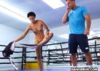 bangbros-boxing-training-led-to-hot-sex-brown-bunnies-amethyst-banks-pornstar-xxx-online-sex-video