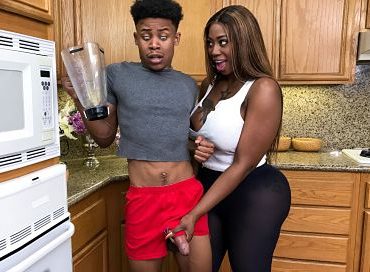 brazzers-victoria-cakes-getting-him-in-fucking-shape-video-online-xxx-premium-pornstar-black