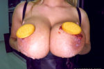 bangbros-breakfast-at-katrinas-big-tits-round-asses