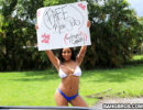 bangbros-car-wash-and-a-creampie-brown-bunnies-diamond-monrow-pornstar-xxx-online-sex-video