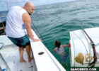 bangbros-cuban-hottie-gets-rescued-at-sea-vanessa-sky-pornstar-xxx-online-sex-video