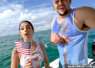 bangbros-cuban-hottie-gets-rescued-at-sea-vanessa-sky-pornstar-xxx-online-sex-video