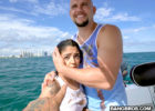 bangbros-cuban-hottie-gets-rescued-at-sea-vanessa-sky-pornstar-xxx-online-sex-video