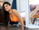 bangbros-doggy-style-at-the-doggie-door-bangbros-latina-stone-pornstar-xxx-online-sex-video