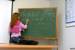 drill-the-teacher-bangbros-sienna-west-milf-soup