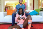 bangbros-ebony-gamer-gets-a-good-fuck-brown-bunnies-ana-foxxx-pornstar-xxx-online-sex