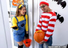 bangbros-evelyn-stone-gets-a-treat-pornstar-xxx-online-sex-video-halloween