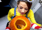 bangbros-evelyn-stone-gets-a-treat-pornstar-xxx-online-sex-video-halloween