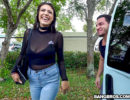 bangbros-first-date-on-the-bus-bangbus-selene-sinclair-pornstar-xxx-online-sex-video-amateur