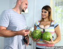 bangbros-fucking-the-water-melon-girl-big-tits-round-asses-jenni-noble-pornstar-xxx-online-sex-video