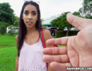 bangbros-giving-back-to-our-fans-bangbus-claire-black-pornstar-xxx-online-sex-video