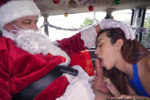 bangbros-giving-back-to-santa-bangbus-kiley-jay-pornstar-xxx-online-sex-christmas-fuck