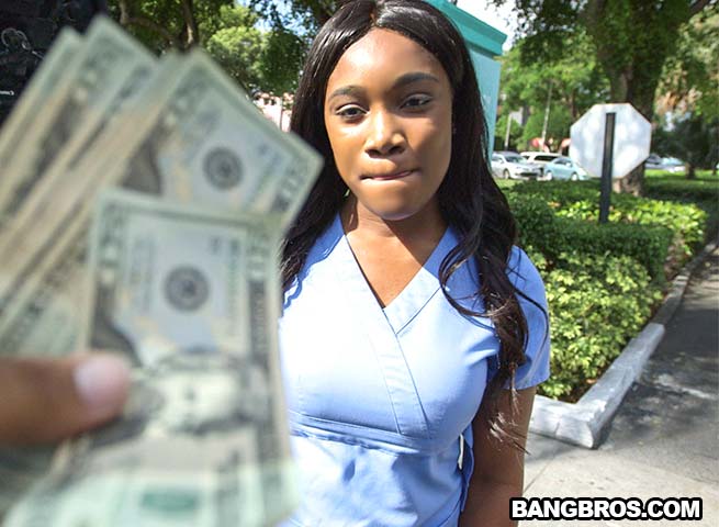 655px x 480px - hot-ebony-nurse-fucked-on-the-bus-bangbros-1 - Porno-Wonder.com