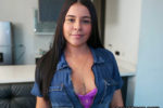 bangbros-ivana-bolivar-does-her-first-porno-colombia-fuck-fest-latina-xxx-online-sex