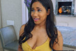 bangbros-jenna-foxx-helps-out-her-mom-s-boyfriend-to-cum-brown-bunnies-pornstar-xxx-online-sex