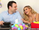 bangbros-jessa-rhodes-easter-fuck-pornstar-xxx-online-sex-video