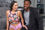 bangbros-karlee-grey-makes-her-boyfriend-tough-by-fucking-a-black-guy-monster-of-cock-pornstar-xxx-online-sex