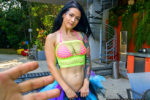 bangbros-katrina-jade-dresses-to-dance-gets-dick-instead-assparade