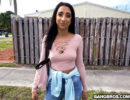 bangbros-kiara-s-bang-bus-dream-comes-true-kiarra-nava-hoe-pornstar-xxx-online-sex-video