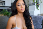 bangbros-mayas-interview-turns-into-a-great-fuck-brown-bunnies-maya-bijou-pornstar-xxx-online-sex