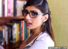 bangbros-mia-khalifa-is-back-and-hotter-than-ever-pornstar-xxx-online-sex