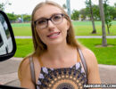 bangbros-nerdy-girl-gets-fucked-hard-bangbus-sera-moon-pornstar-xxx-online-sex-video