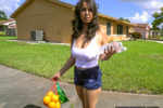 bangbros-nina-lopez-slangs-oranges-and-a-fat-ass-big-tits-round-asses-xxx-online-pornstar