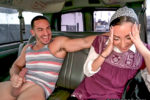 bangbros-no-regrets-bangbus-becky-sins-pornstar-xxx-online-sex