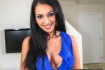 bangbros-parker-likes-all-the-sex-big-mouthfuls-parker-page-pornstar-xxx-online-sex