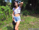 bangbros-picking-up-hot-ass-on-the-bus-kitty-carrera-bangbus-pornstar-xxx-online-sex-video