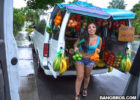 bangbros-picking-up-the-fruit-lady-bangbus-luna-leve-pornstar-xxx-online-sex-video