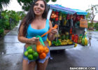 bangbros-picking-up-the-fruit-lady-bangbus-luna-leve-pornstar-xxx-online-sex-video