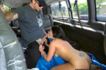 bangbros-selena-santana-brings-all-the-boys-to-the-bus-bangbus-latina-pornstar-online-xxx-video
