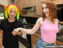 bangbros-snitches-get-blowjobs-stoopid-arietta-adams-pornstar-xxx-online-sex-video