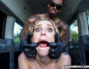 bangbros-stranded-kali-roses-gets-helped-by-bbc-monster-of-cock-pornstar-xxx-online-sex-video