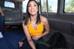 bangbros-the-bangbus-gets-pulled-over-vanessa-sky-pornstar-xxx-online-sex