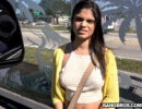 bangbros-the-quiet-ones-always-fuck-hard-bangbus-jocelyn-stone-pornstar-xxx-online-sex-video